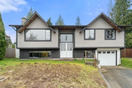 20272 46a Avenue, Langley, BC
