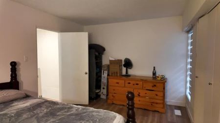 Basement Recreation Room Photo of 89 13776 Central Avenue, Surrey, BC