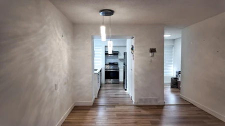 89 13776 Central Avenue, Surrey, BC, Surrey — Townhouse for sale