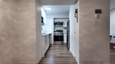 89 13776 Central Avenue, Surrey, BC, Surrey — Townhouse for sale