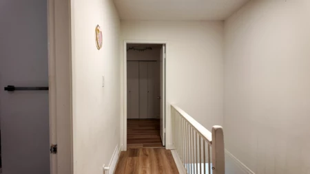 Loft / Bonus Room Photo of 89 13776 Central Avenue, Surrey, BC