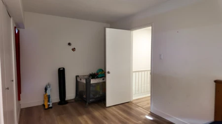 Mudroom Photo of 89 13776 Central Avenue, Surrey, BC