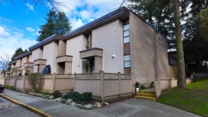 89 13776 Central Avenue, Surrey, BC