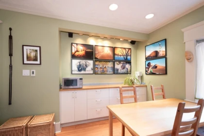 2912-14 W 3rd Avenue, Vancouver, BC, Vancouver — Single Family Residence for sale