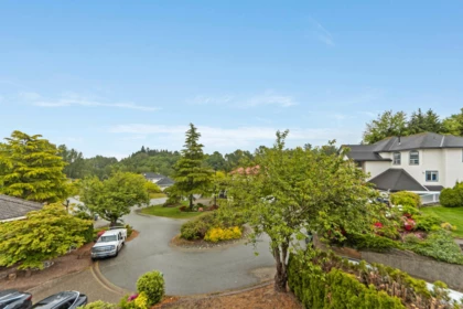 Hot Tub / Spa Photo of 15929 113a Avenue, Surrey, BC