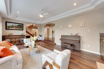 Kitchen Photo of 15929 113a Avenue, Surrey, BC