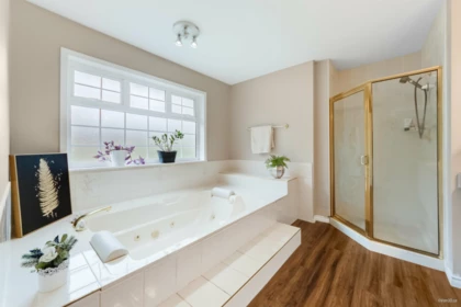 Mudroom Photo of 15929 113a Avenue, Surrey, BC