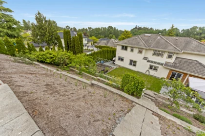 Neighborhood Park Photo Near 15929 113a Avenue, Surrey, BC