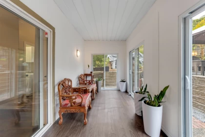 Office / Den Photo of 15929 113a Avenue, Surrey, BC