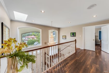 Outdoor Deck Photo of 15929 113a Avenue, Surrey, BC