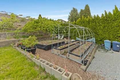 Street View Photo of 15929 113a Avenue, Surrey, BC