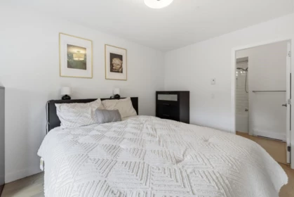 Loft / Bonus Room Photo of 10 2118 Eastern Avenue, North Vancouver, BC