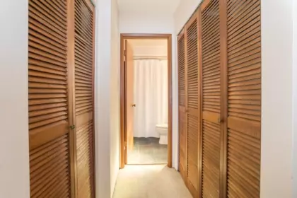 Basement Recreation Room Photo of 10139 Lawson Drive, Richmond, BC