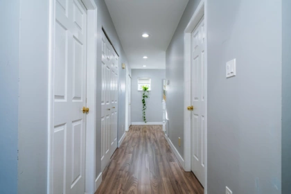 Aerial View of 101 14154 103 Avenue, Surrey, BC