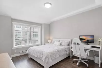 138 13670 62 Avenue, Surrey, BC, Surrey — Townhouse for sale