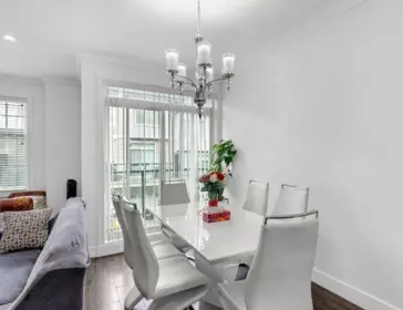 138 13670 62 Avenue, Surrey, BC, Surrey — Townhouse for sale