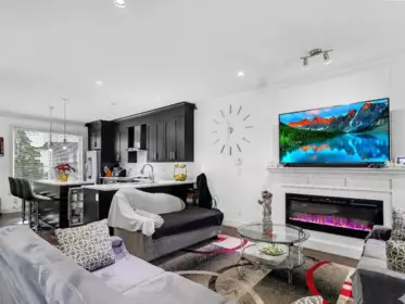 138 13670 62 Avenue, Surrey, BC, Surrey — Townhouse for sale