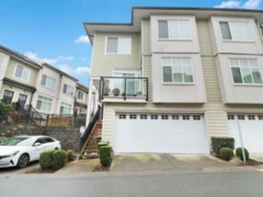 138 13670 62 Avenue, Surrey, BC