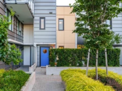 314 1471 Hunter Street, North Vancouver, BC