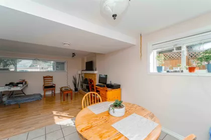 Mudroom Photo of 33450 Huggins Avenue, Abbotsford, BC
