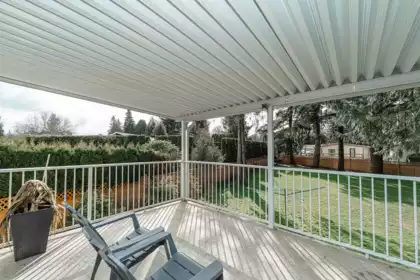 Office / Den Photo of 33450 Huggins Avenue, Abbotsford, BC