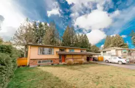 33450 Huggins Avenue, Abbotsford, BC
