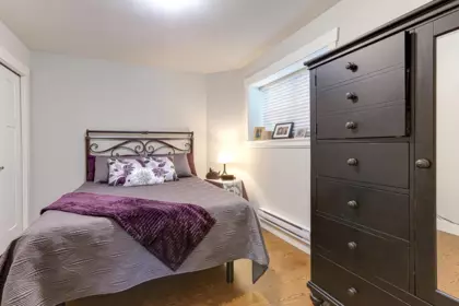 Hot Tub / Spa Photo of 3968 Robin Place, Port Coquitlam, BC