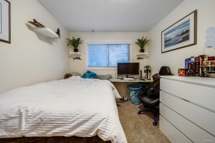 Pantry Photo of 6072 Glenroy Drive, Chilliwack, BC