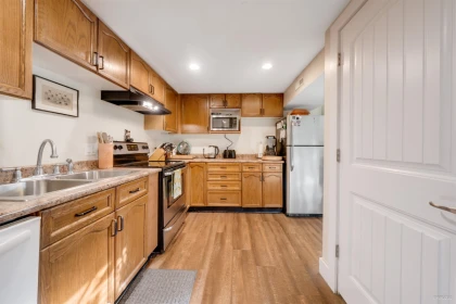 Street View Photo of 6072 Glenroy Drive, Chilliwack, BC