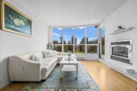 1102 1148 Heffley Crescent, Coquitlam, BC