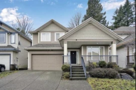 7113 147 Street, Surrey, BC