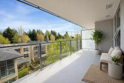 603 13778 100 Avenue, Surrey, BC, Surrey — Apartment/Condo for sale