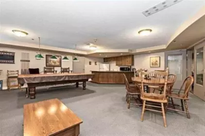 Hot Tub / Spa Photo of 201 45734 Patten Avenue, Chilliwack, BC