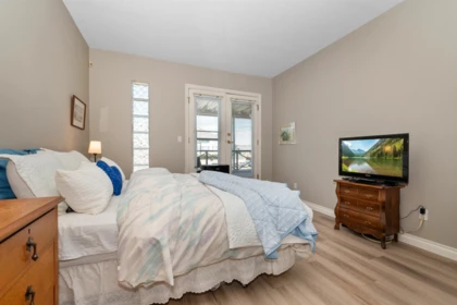 Office / Den Photo of 201 45734 Patten Avenue, Chilliwack, BC