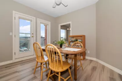 Pantry Photo of 201 45734 Patten Avenue, Chilliwack, BC
