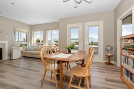201 45734 Patten Avenue, Chilliwack, BC