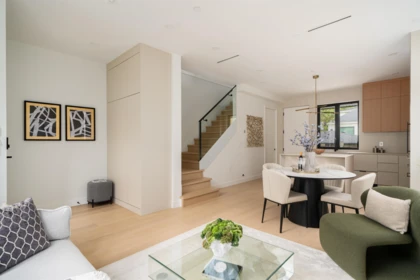 6575 Lime Street, Vancouver, BC, Vancouver — Half Duplex for sale