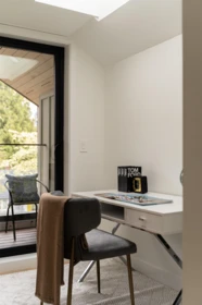 Hot Tub / Spa Photo of 6575 Lime Street, Vancouver, BC