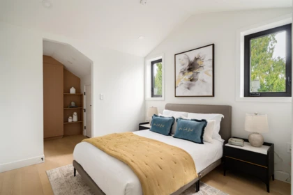 Loft / Bonus Room Photo of 6575 Lime Street, Vancouver, BC