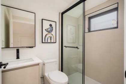 Mudroom Photo of 6575 Lime Street, Vancouver, BC