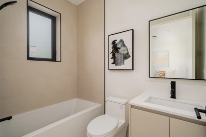 Office / Den Photo of 6575 Lime Street, Vancouver, BC