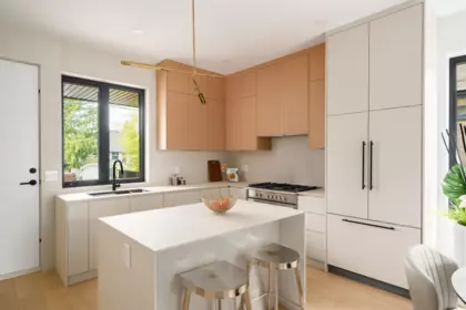 Pantry Photo of 6575 Lime Street, Vancouver, BC