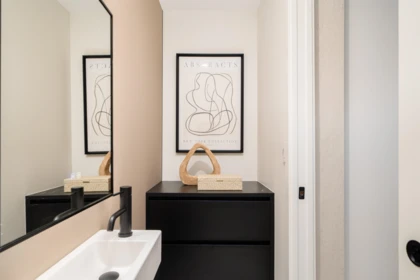 Primary Bathroom Photo of 6575 Lime Street, Vancouver, BC