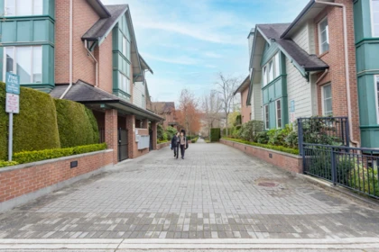 Hot Tub / Spa Photo of 6238 Logan Lane, Vancouver, BC