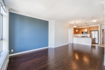 1605 7362 Elmbridge Way, Richmond, BC, Richmond — Apartment/Condo for sale