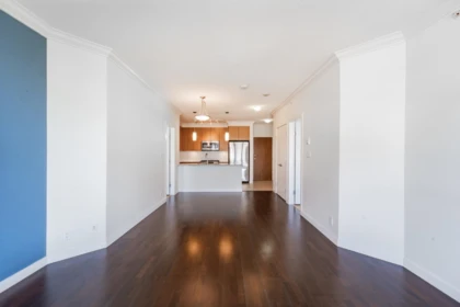 1605 7362 Elmbridge Way, Richmond, BC, Richmond — Apartment/Condo for sale