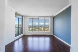 1605 7362 Elmbridge Way, Richmond, BC