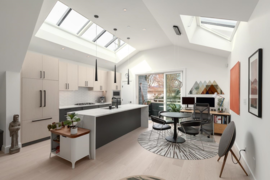 3861 Willow Street, Vancouver, BC