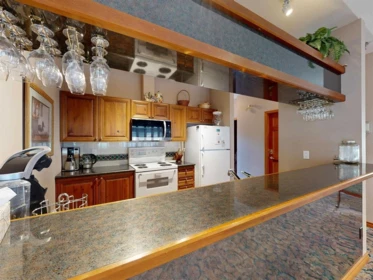 Garage Interior Photo of 6 5708 208 Street, Langley, BC