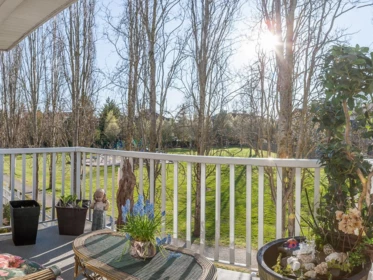 Office / Den Photo of 6 5708 208 Street, Langley, BC